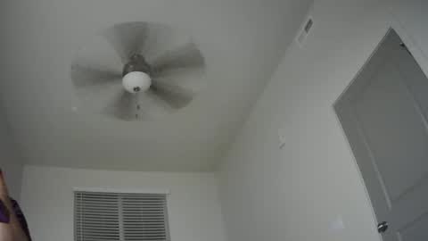 crazyguy777x online show from 11/16/25, 04:40