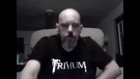 Snapshot of crazyheratic8 chatting on 10/13/25, 02:44 crazyheratic8 online show from 10/13/25, 02:44