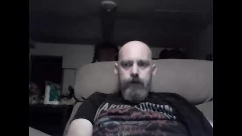 Snapshot of crazyheratic8 chatting on 10/15/25, 12:55 crazyheratic8 online show from 10/15/25, 12:55