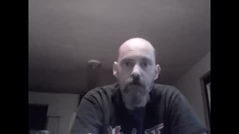 Snapshot of crazyheratic8 chatting on 10/23/25, 01:27 crazyheratic8 online show from 10/23/25, 01:27