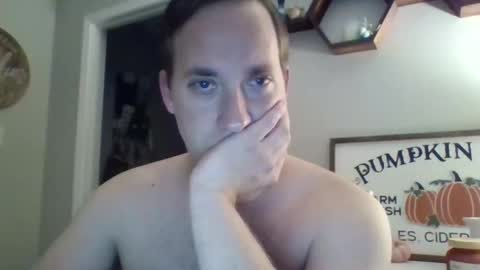 crazyhorn28 online show from 11/02/25, 06:05