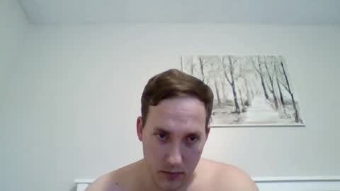 crazyhorn28 online show from 01/07/26, 07:38