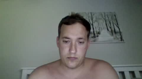 crazyhorn28 online show from 07/01/26, 11:15