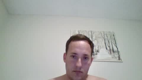 crazyhorn28 online show from 07/23/26, 01:19