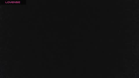 CrazyJuny online show from 02/01/26, 11:20