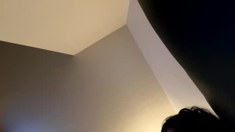 Snapshot of crazylatina333 chatting on 01/10/26, 10:28 babygirl3 online show from 01/10/26, 10:28