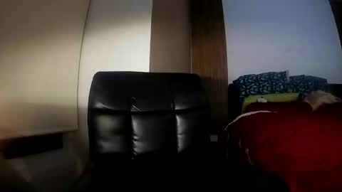 crazylive5 online show from 03/11/26, 05:35