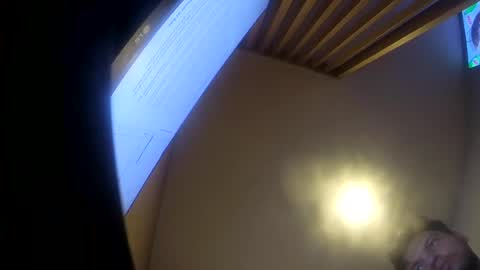 Snapshot of crazylive5 chatting on 07/30/26, 02:54 crazylive5 online show from 07/30/26, 02:54