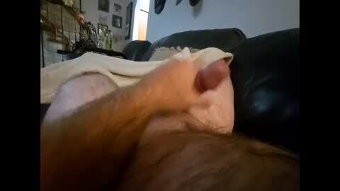 crazymilitaryman online show from 11/04/25, 06:01