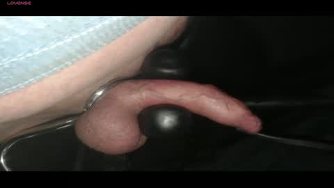 crazynutz55 online show from 07/15/26, 10:26