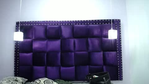 diosalinda online show from 02/08/25, 04:14