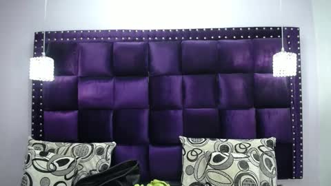 diosalinda online show from 02/14/25, 08:05