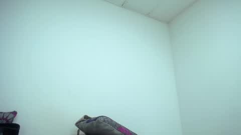 diosalinda online show from 10/04/25, 01:20