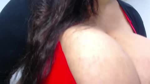 diosalinda online show from 12/04/25, 04:00