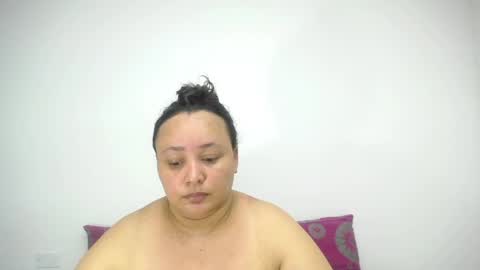 diosalinda online show from 05/19/26, 06:47