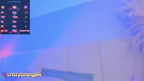 You can ask online show from 02/19/25, 01:17