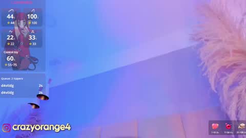 You can ask online show from 03/05/25, 01:17