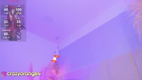 You can ask online show from 03/06/25, 01:14