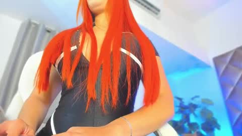 You can ask online show from 11/23/25, 10:15