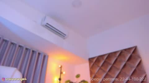 You can ask online show from 02/04/26, 10:21