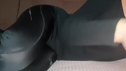 CrazyPrincess66 online show from 02/28/26, 03:13