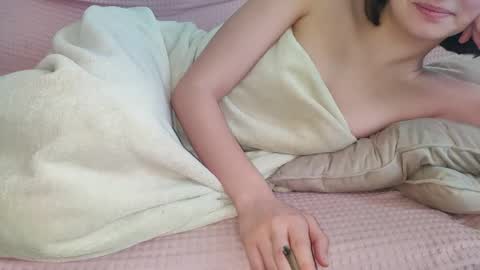 CrazyPrincess66 online show from 03/16/26, 09:46