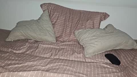 CrazyPrincess66 online show from 03/21/26, 03:59