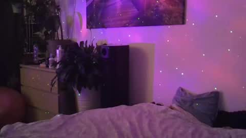 crazysexycool6969 online show from 04/05/26, 06:27