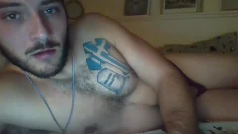 Snapshot of crazyshitalldayy chatting on 12/20/24, 02:41 crazyshitalldayy online show from 12/20/24, 02:41