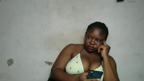 crazyslut17 online show from 09/11/25, 08:09