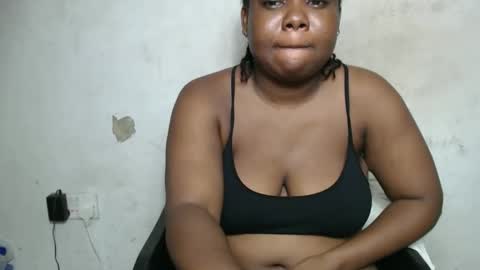 crazyslut17 online show from 09/14/25, 03:05