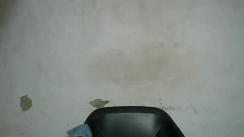 crazyslut17 online show from 09/15/25, 10:54