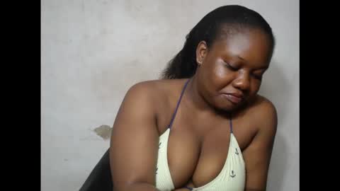 crazyslut17 online show from 09/22/25, 11:23