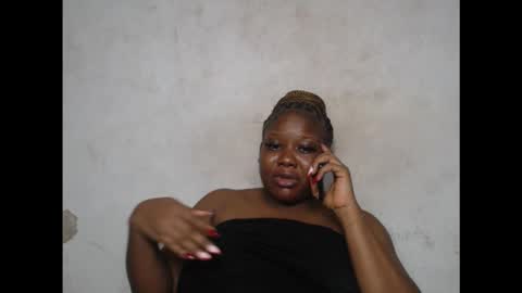 crazyslut17 online show from 09/30/25, 11:43