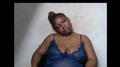 crazyslut17 online show from 10/23/25, 11:35