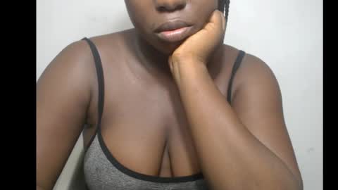 crazyslut17 online show from 04/16/26, 07:47