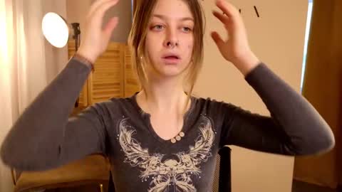 Alice online show from 01/16/26, 08:29