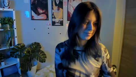 Alice online show from 03/05/26, 09:11