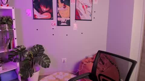 Alice online show from 03/06/26, 09:33