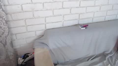 Crazyy Girl  online show from 11/09/25, 02:26