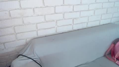 Crazyy Girl  online show from 03/06/26, 04:47