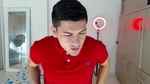 Snapshot of crazyybull chatting on 09/10/25, 02:22 Bull online show from 09/10/25, 02:22