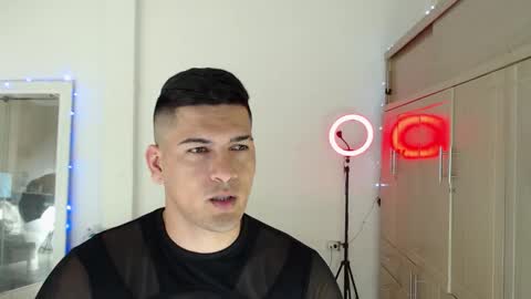 Snapshot of crazyybull chatting on 09/12/25, 03:17 Bull online show from 09/12/25, 03:17