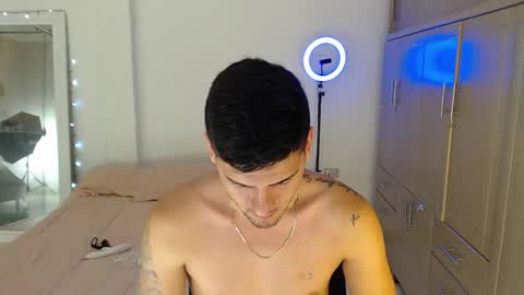 Snapshot of crazyybull chatting on 09/22/25, 03:08 Bull online show from 09/22/25, 03:08