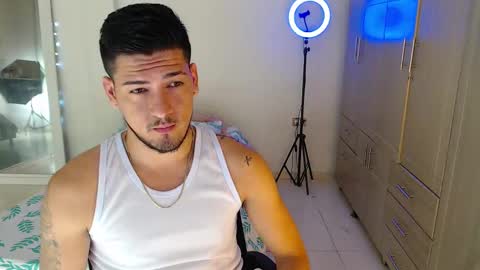 Snapshot of crazyybull chatting on 10/07/25, 04:20 Bull online show from 10/07/25, 04:20