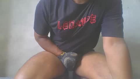 crazzy_booy online show from 09/12/25, 04:23