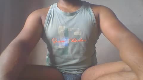 crazzy_booy online show from 09/22/25, 04:25