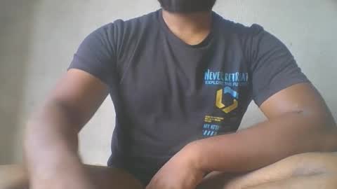 crazzy_booy online show from 09/28/25, 04:18