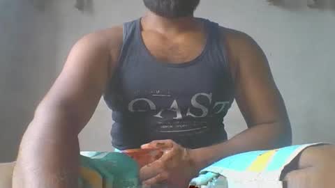 crazzy_booy online show from 10/04/25, 04:54