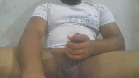 crazzy_booy online show from 11/20/25, 02:39